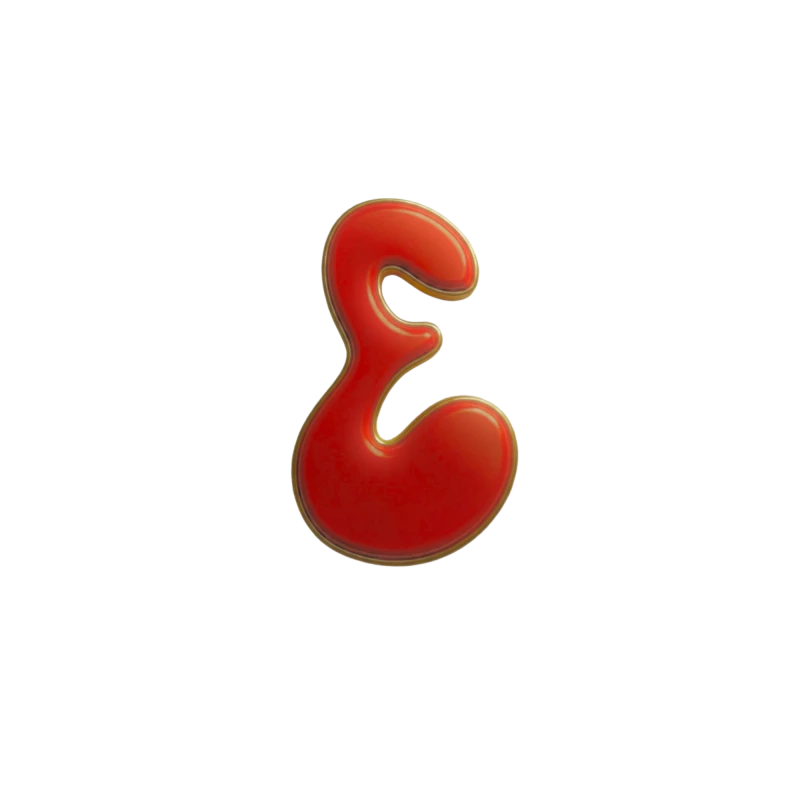 Evis Ink Tokyo logo