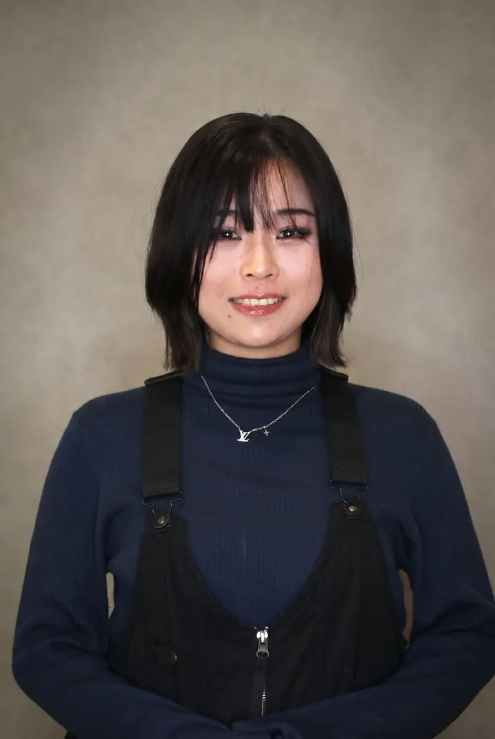 Miyu